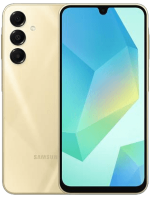 Samsung Galaxy A16