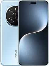 honor-magic7-pro