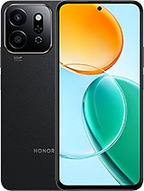 honor-play9t