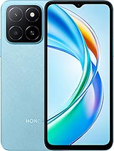 honor-x5b-plus