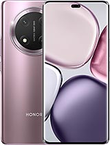 honor-x9c