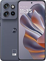 motorola-edge-50-neo