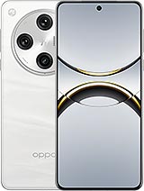 oppo-find-x8-pro