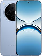 oppo-find-x8