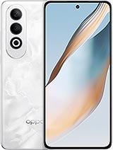 oppo-k12-plus-new