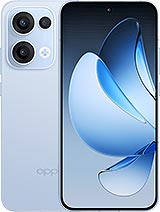 oppo-reno13-cn