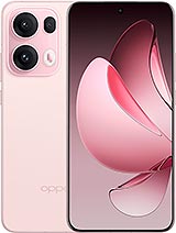 oppo-reno13-pro-cn