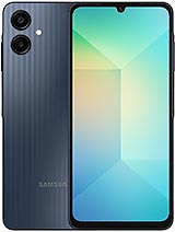 samsung-galaxy-a06-1