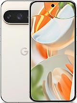 google-pixel-9-pro-