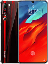 lenovo-z6-pro