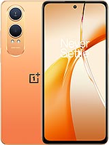 oneplus-nord-ce4-lite-