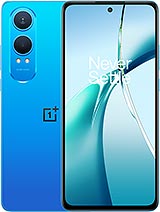 oneplus-nord-ce4-lite-intl