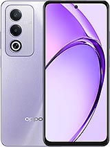 oppo-a80