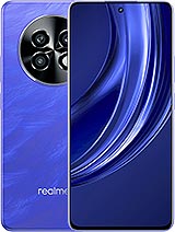 realme-p1-speed