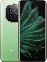 realme-p2-pro