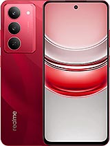 realme-v60-pro