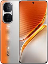 vivo-neo10-pro-cn