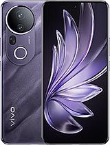 vivo-s20-pro-